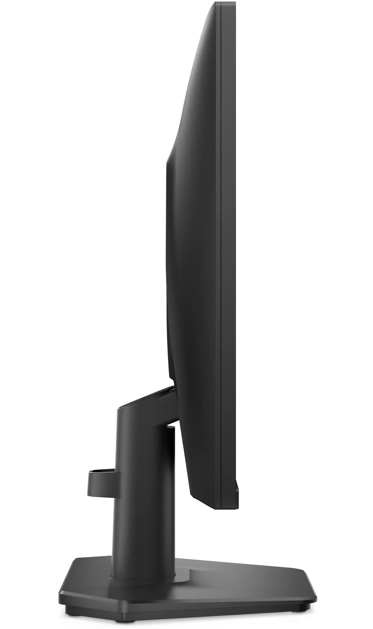 Dell 24 240Hz Monitor - SE2426HG