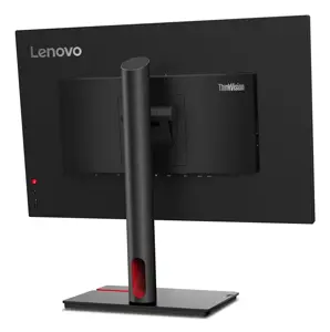 Lenovo ThinkVision T24d-30 24 1920x1200/16:10/300 nits/DP/HDMI/3Y Warranty