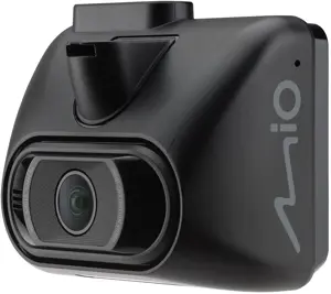 "MiVue 935W" prietaisų skydelio vaizdo kamera