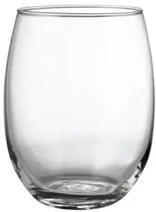 Stiklinė SYRAH, 350 ml, 6 vnt./pak.