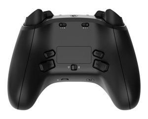 GAMEPAD WRL FORCE PRO W/FORCE PRO W MSI