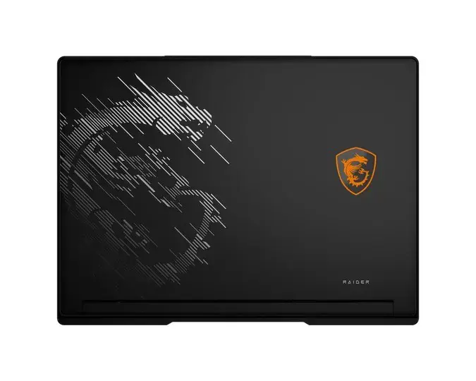 MSI Raider 16 HX B2WH-211PL Ultra 7 251HX 16.0" QHD+ 240Hz IPS-level panel 16GB DDR5 1TB SSD GeForce RTX 5070 Ti 12GB Windows 11