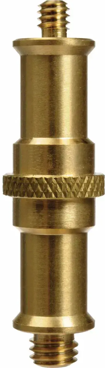 "Manfrotto" adapterio antgalis (013)