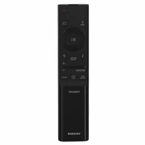 Samsung Q-series HW-Q990H Black 11.1.4 channels
