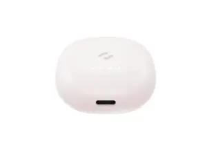 Havit TW931 - TWS wireless headphones, pink