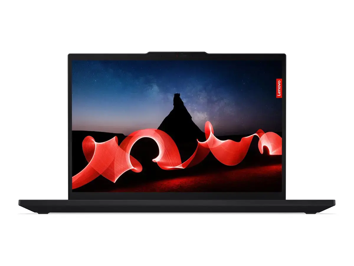 Nešiojamas kompiuteris Lenovo Thinkpad T16 G4 AMD, AMD Ryzen AI 5 PRO 340 (Max. 4.80GHz, 16M, 6C), 512 GB, 16 Coliai, Windows 11 Pro
