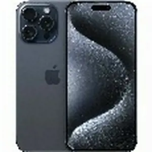 Mobilusis telefonas Apple iPhone 15 Pro Max, 256 GB, Mėlyna