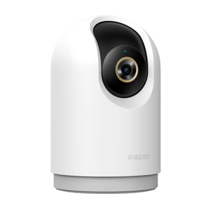 "Xiaomi Smart Camera C500 Pro" Xiaomi