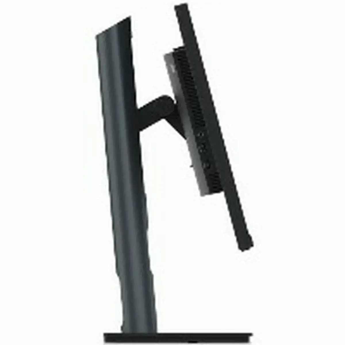 Lenovo ThinkVision P24h-30, 60,5 cm (23,8"), 2560 x 1440 taškų, Quad HD, LED, 6 ms, juoda