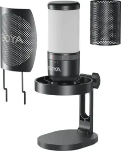 Boya microphone BOYA K3 USB