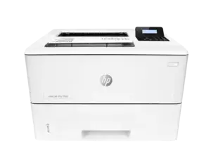 HP LaserJet Pro M501n