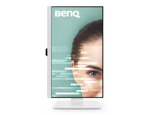 Benq GW2786TC | 27 " | IPS | 16:9 | 100 Hz | 5 ms | 1920 x 1080 pixels | 250 cd/m² | HDMI ports quantity 1 | White