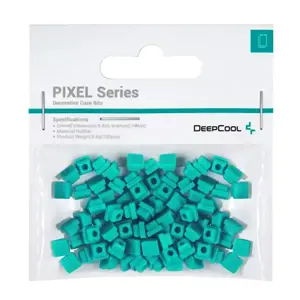 DeepCool PIXEL Universal Other