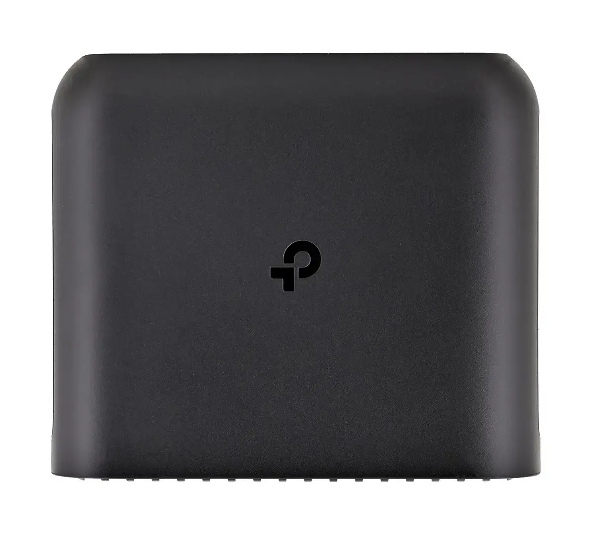 TP-LINK AX3000 Wi-Fi 6 Portable Router | TL-WR3002X | 802.11ax | 574/2402 Mbit/s | Ethernet LAN (RJ-45) ports 1 | Mesh Support No | MU-MiMO No | No mobile broadband