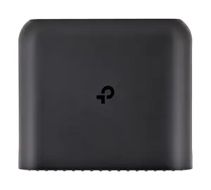 TP-LINK AX3000 Wi-Fi 6 Portable Router | TL-WR3002X | 802.11ax | 574/2402 Mbit/s | Ethernet LAN (RJ-45) ports 1 | Mesh Support No | MU-MiMO No | No mobile broadband