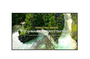 LG UHD Signage | 65UL3Q-E | 65 " | 350 cd/m² | Landscape/Portrait | 16/7 | webOS | 8 ms | 178 ° | 1…