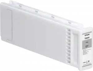 C13T800900, Kasetė spausdintuvui (Epson)