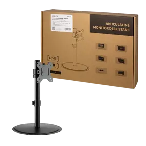 LOGILINK BP0110 Monitoriaus stovas 17-32 colių