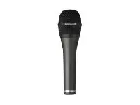 Beyerdynamic TG V70d Black Scenos / atlikimo mikrofonas