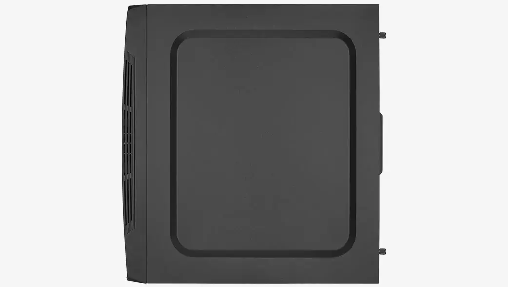 AEROCOOL PGS TALON-A-BK-v1 RGB BOX