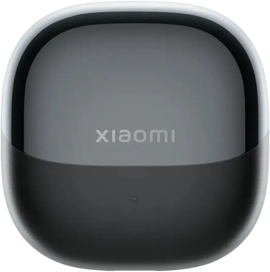 Xiaomi Buds 6, Graphite Black