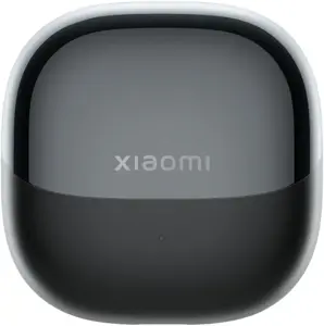 Xiaomi Buds 6, Graphite Black