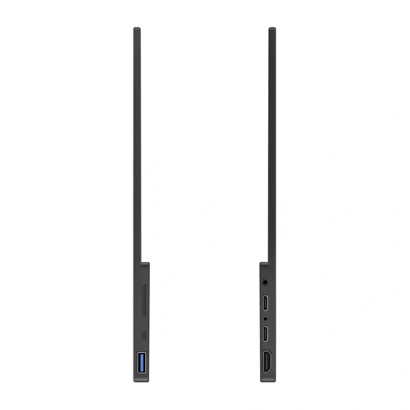 Minix SF16T 16" Portable Monitor