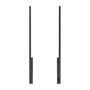 Minix SF16T 16" Portable Monitor