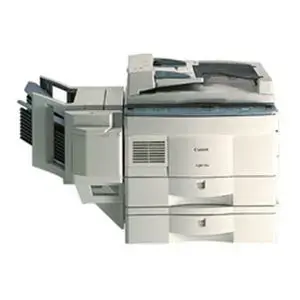 Canon NP 7160