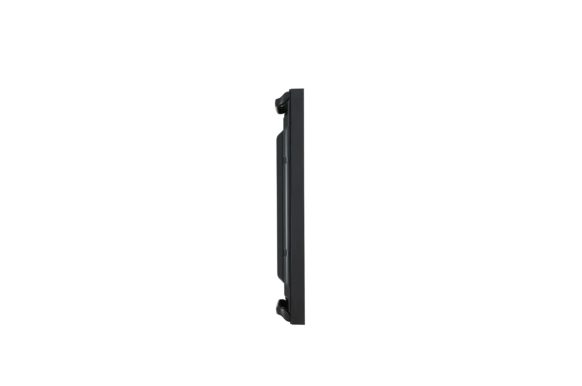 LG 55VSM5J-H, Skaitmeninės reklamos plokščioji plokštė, 139,7 cm (55"), LED, 1920 x 1080 taškų, "Wi-Fi", 24/7