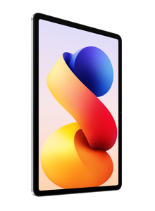 Xiaomi Redmi Pad 2 Pro 8/256GB WiFi Silver Tablet
