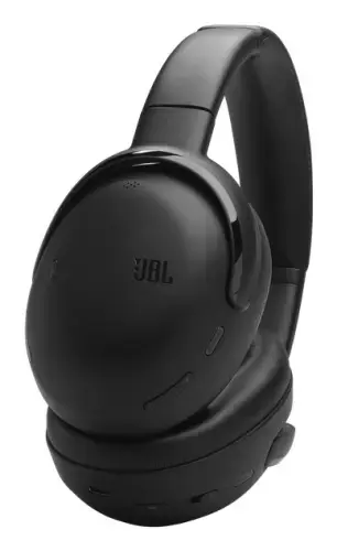 JBL Tour One M3 Belaidės ausinės, Bluetooth, Juoda