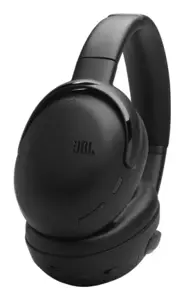 JBL Tour One M3 Belaidės ausinės, Bluetooth, Juoda