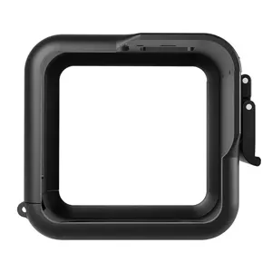 "Telesin" apsauginis dėklas "GoPro HERO11 Mini