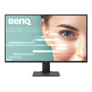 BENQ GW2791 27" FHD IPS 100HZ HDMI/DP