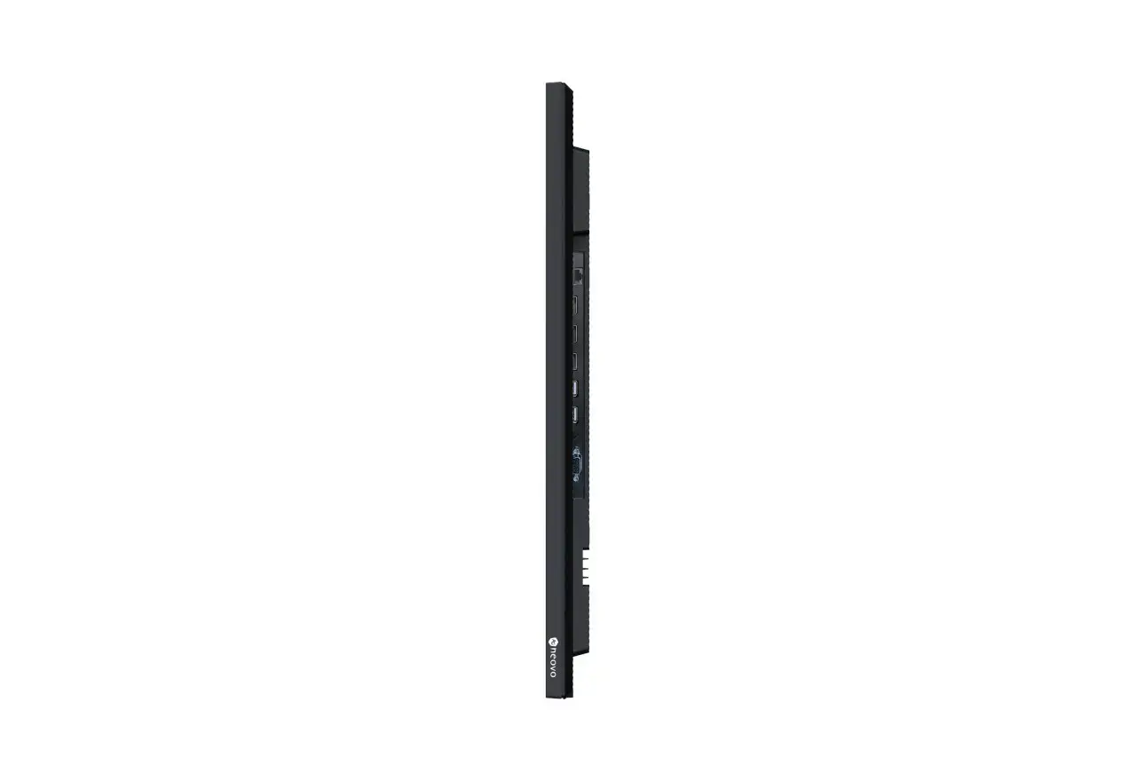 AG Neovo NSD-4303 - UHD 4K digital advertising display