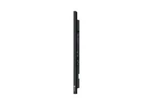 AG Neovo NSD-4303 - UHD 4K digital advertising display