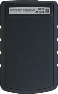 Išorinis kietasis diskas TRANSCEND StoreJet 2TB USB 3.0 Purpurinės spalvos TS2TSJ25H3P