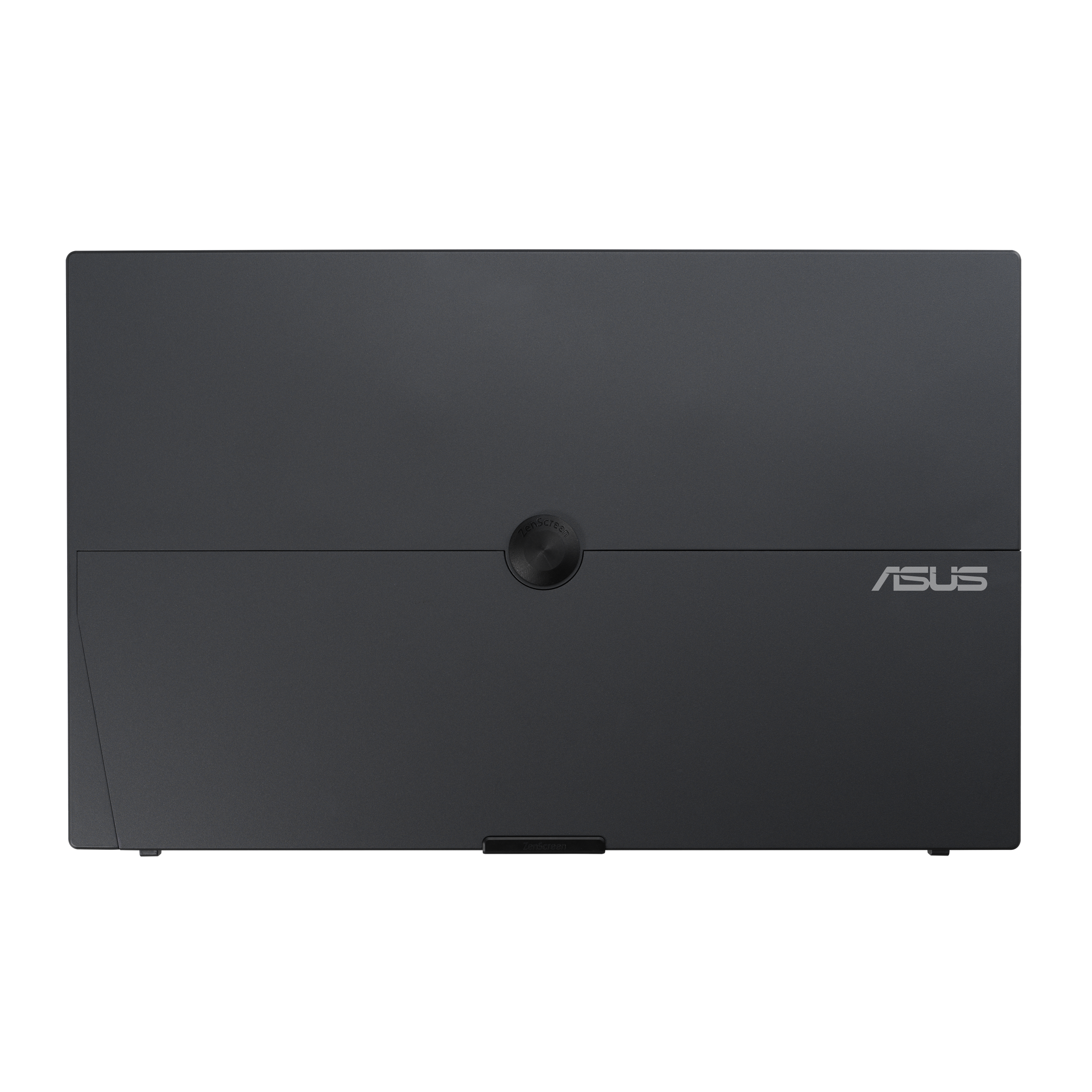 ASUS ZenScreen MB16AHT, 39,6 cm (15,6"), 1920 x 1080 taškų, "Full HD", 5 ms, juodas