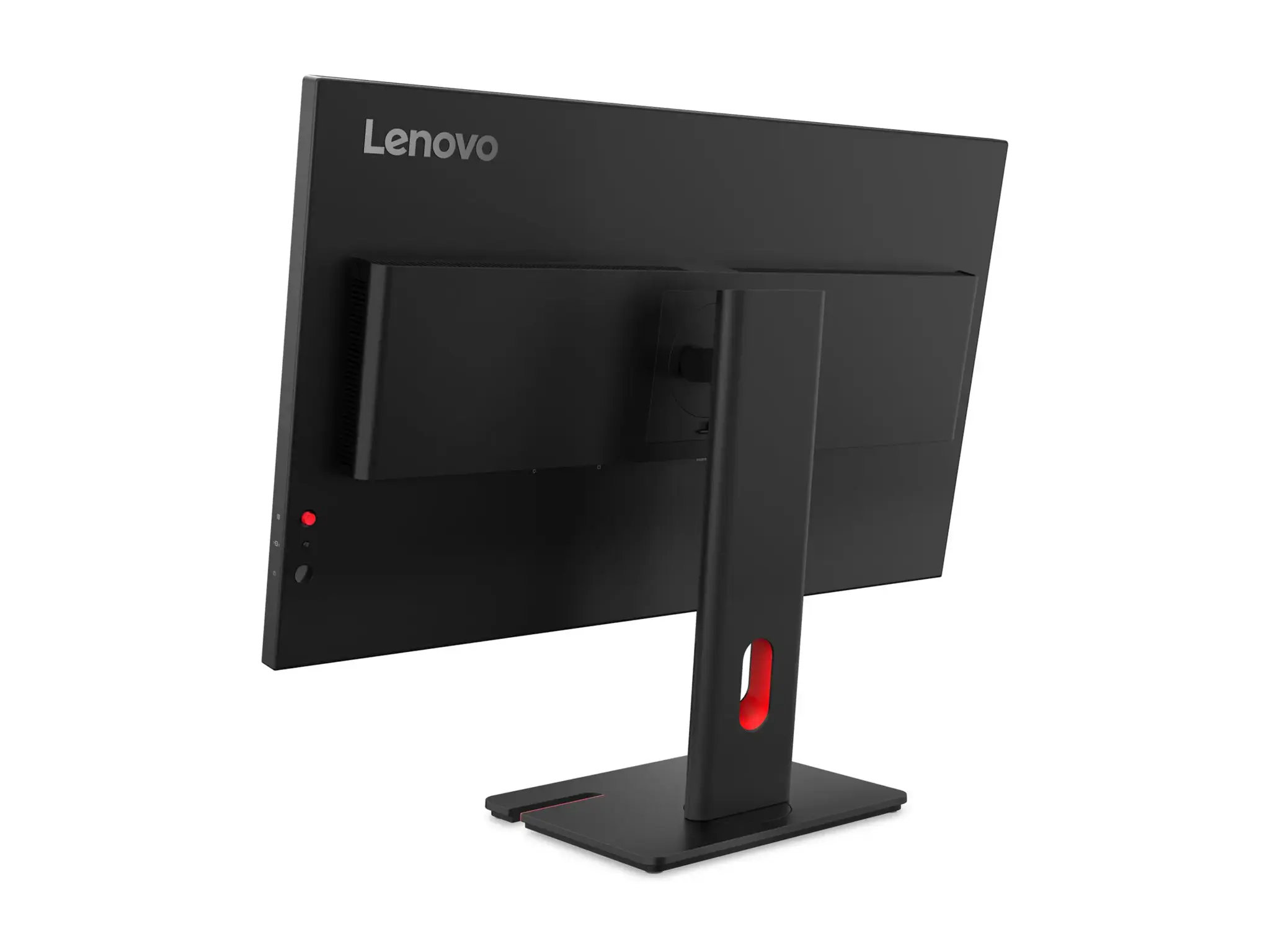 LENOVO 31.5" T32UD-40 UHD IPS 16:9 DP/HDMI/USB-C(96W)/RJ45