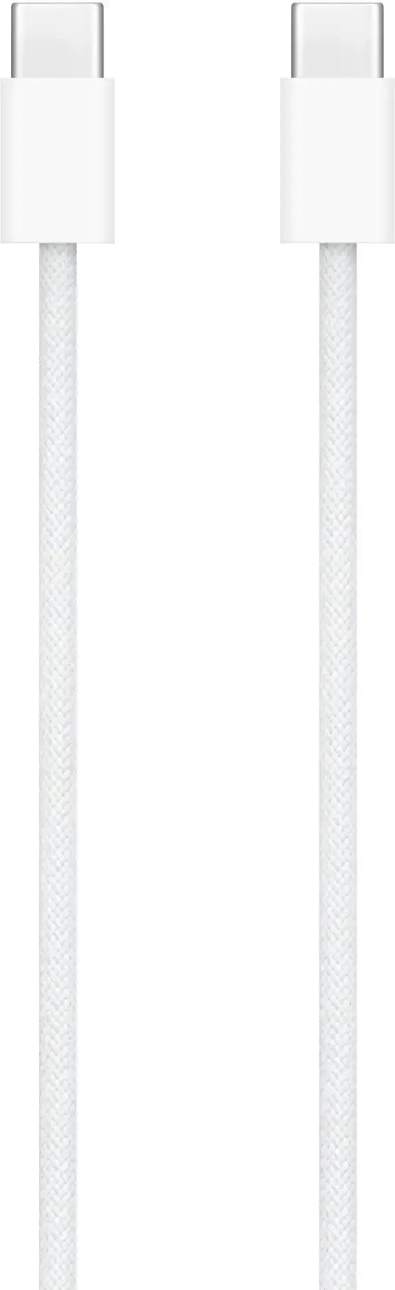 Apple Magic Keyboard with Touch ID for Mac models with Apple silicon - Russian