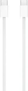 Apple Magic Keyboard with Touch ID for Mac models with Apple silicon - Russian