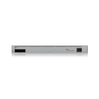 "Ubiquiti USW-Pro-24", 24 x 10/100/1000, 2 x SFP+