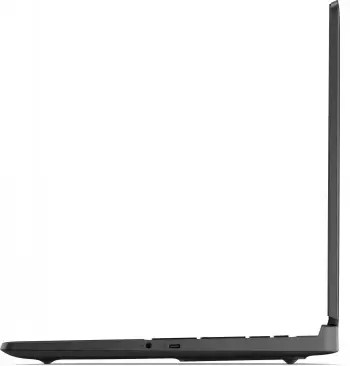 DELL ALIENWARE 15 C5-210H/15.3FHD+/16GB/512SSD/RTX3050-6GB/W11H/2BW (US KEYBOARD)