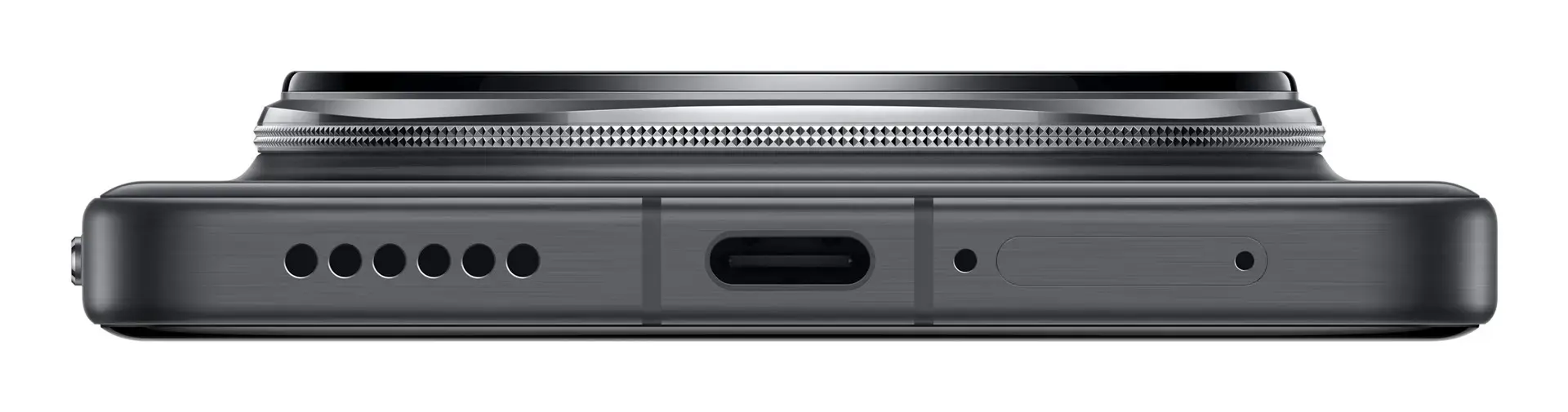 Honor Magic8 Pro 5G 17 cm (6.71") Dual SIM Android 16.0 USB Type-C 12 GB 512 GB 6270 mAh Black