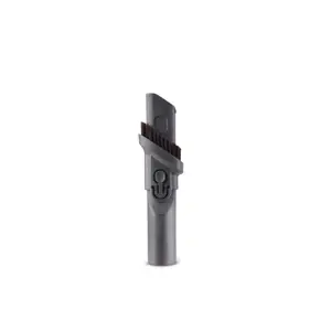 "Jimmy Crevice Tool JV83/JV63/JV65/H8/H8Pro" 1 vnt.
