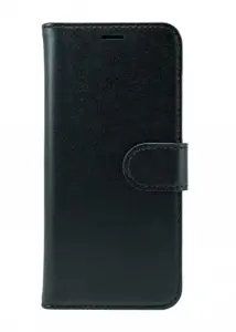 SCREENOR SMART IPHONE 16 PRO