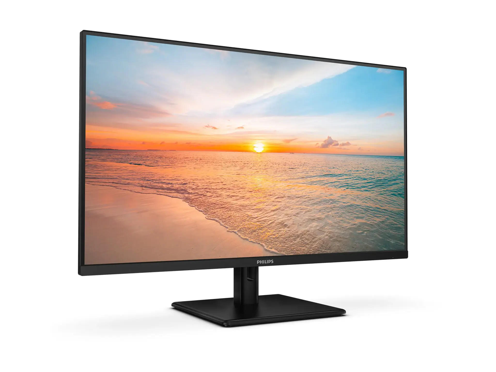 Philips | 32E1N1800LA/00 | 31.5 " | VA | 16:9 | 60 Hz | 4 ms | 3840 x 2160 pixels | 300 cd/m² | HDMI ports quantity 2