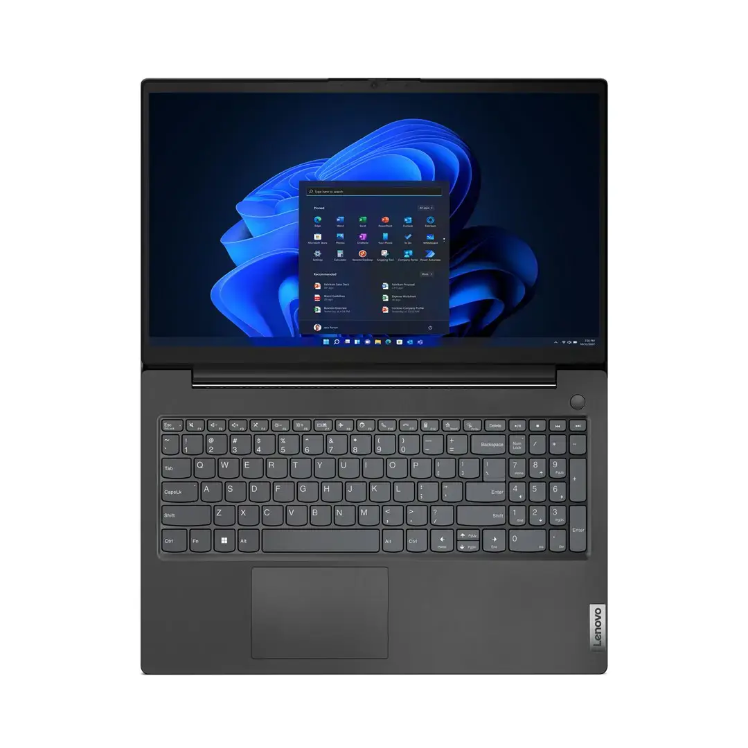 NB  V15 G4 AMN R5-7520U 15"/16/512GB DOS 82YU016TPB LENOVO