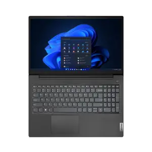 NB  V15 G4 AMN R5-7520U 15"/16/512GB DOS 82YU016TPB LENOVO